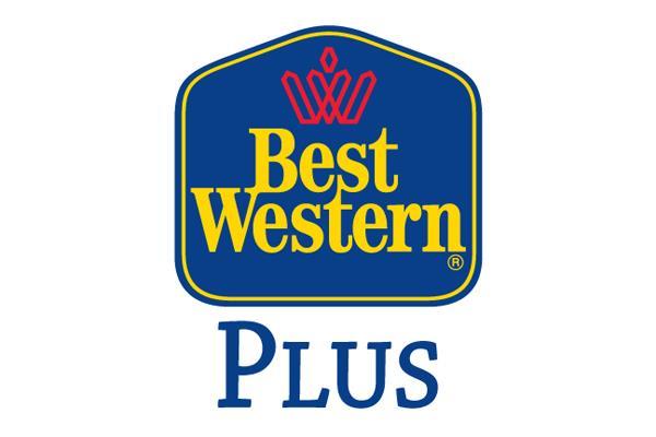 Best Western Plus Fairview Inn & Suites Λογότυπο φωτογραφία