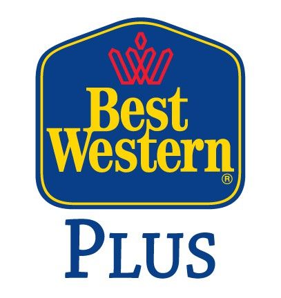 Best Western Plus Fairview Inn & Suites Εξωτερικό φωτογραφία