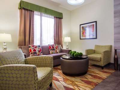 Best Western Plus Fairview Inn & Suites Εξωτερικό φωτογραφία