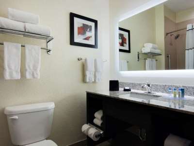 Best Western Plus Fairview Inn & Suites Εξωτερικό φωτογραφία